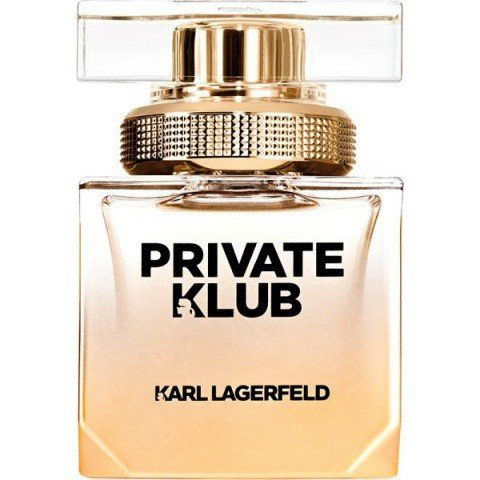 Private Klub